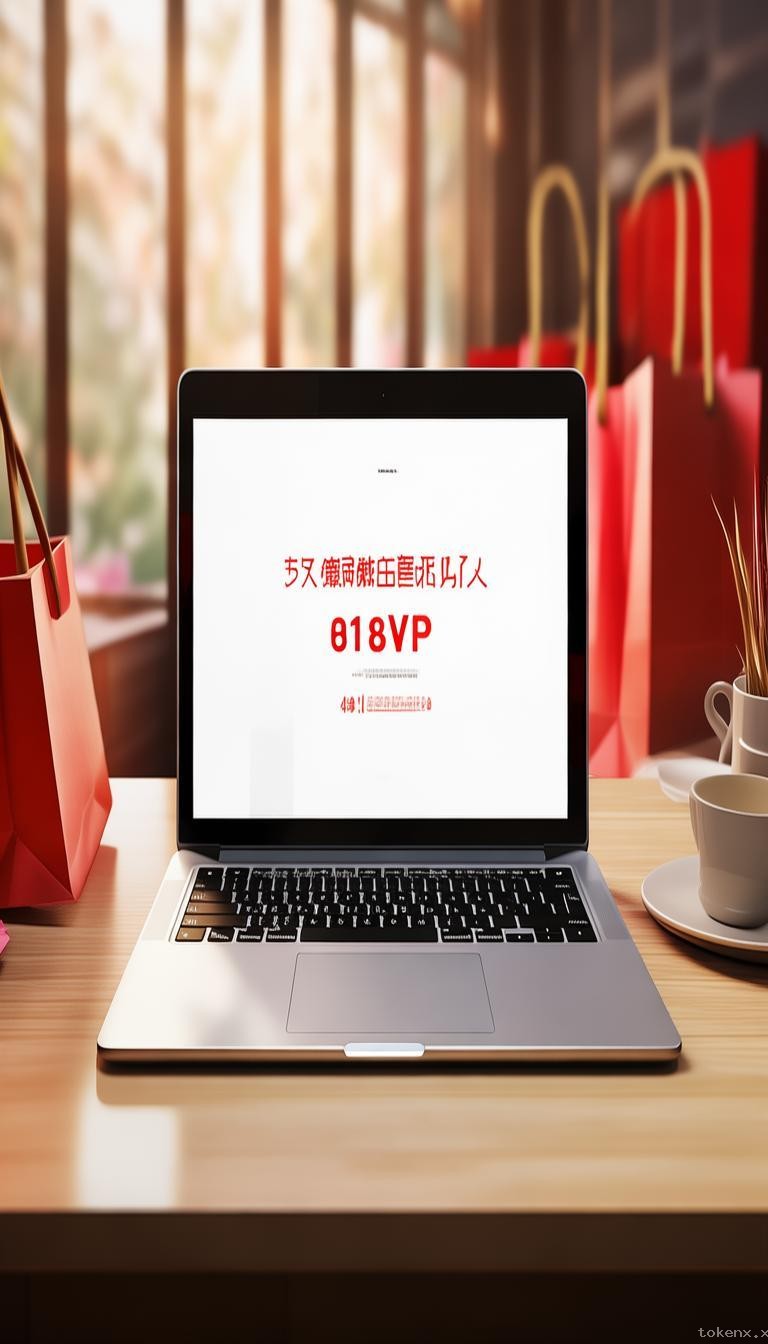 天猫618购物攻略：88VIP无门槛9折消费券下的电脑选购指南